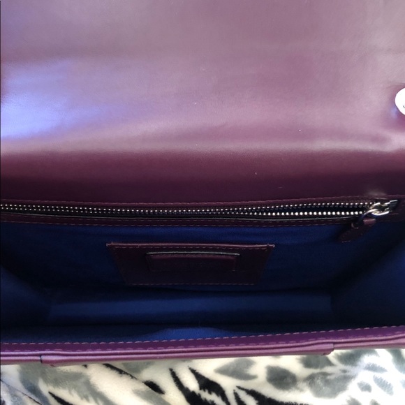 Bvlgari Serpenti Bag - Picture 3 of 3